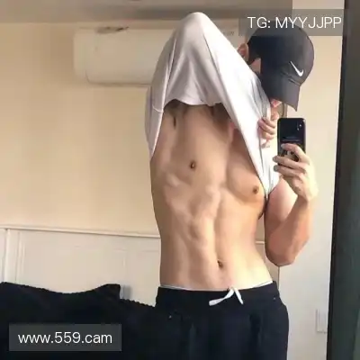 薄勋成