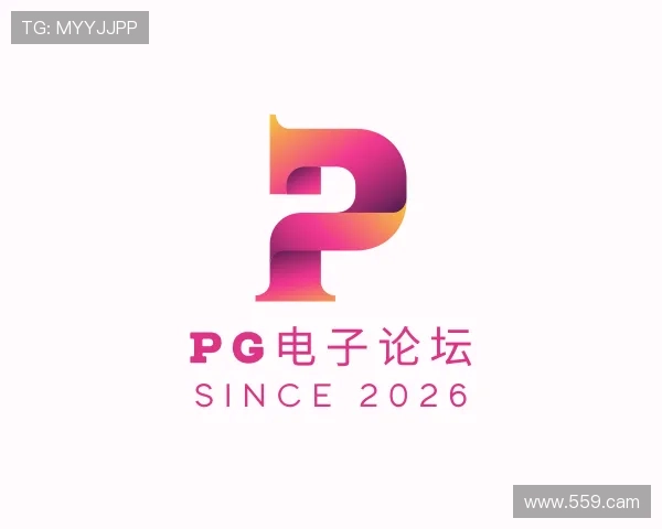 关于pg电子论坛